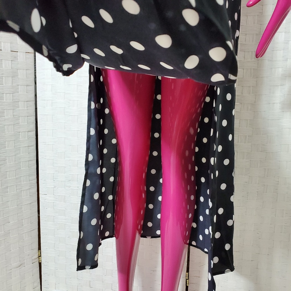 **SOLD** - Picture 8 of 8